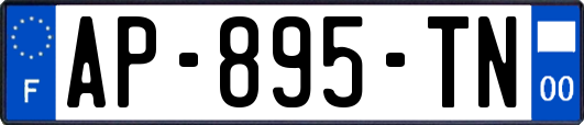 AP-895-TN