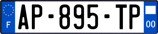 AP-895-TP
