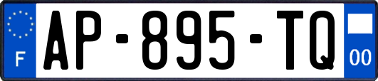 AP-895-TQ