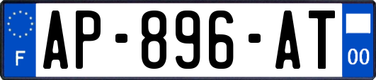 AP-896-AT