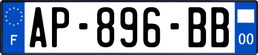 AP-896-BB