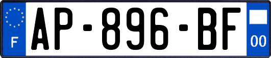 AP-896-BF