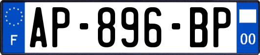 AP-896-BP