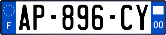 AP-896-CY