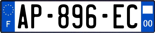 AP-896-EC