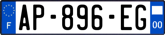 AP-896-EG