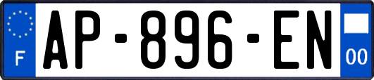 AP-896-EN
