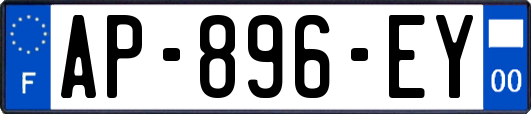 AP-896-EY