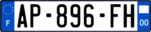 AP-896-FH