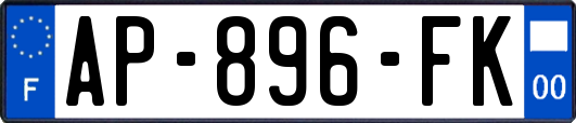 AP-896-FK