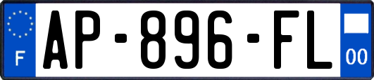 AP-896-FL