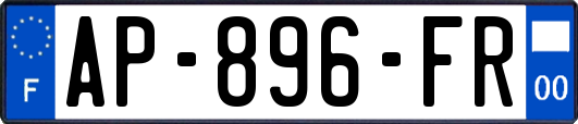 AP-896-FR