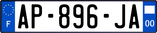 AP-896-JA