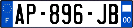 AP-896-JB