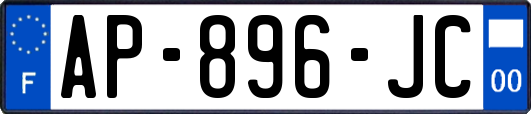 AP-896-JC