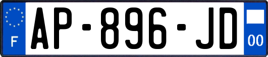 AP-896-JD