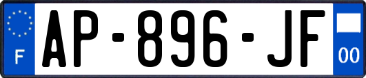AP-896-JF