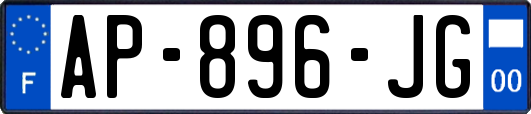 AP-896-JG