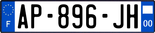 AP-896-JH