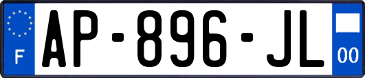 AP-896-JL