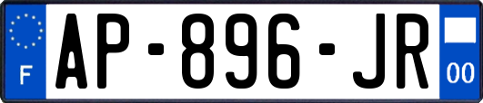 AP-896-JR