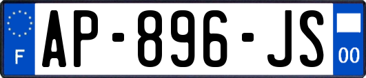 AP-896-JS