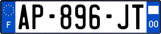 AP-896-JT