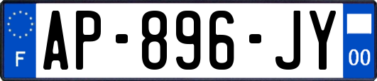 AP-896-JY