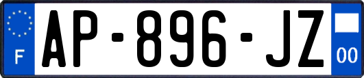 AP-896-JZ