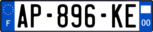 AP-896-KE