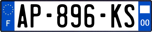 AP-896-KS