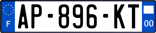 AP-896-KT