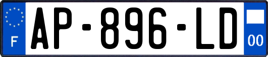 AP-896-LD
