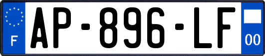 AP-896-LF