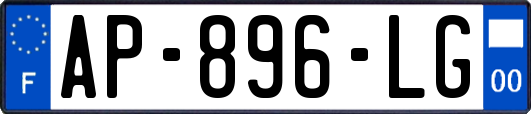 AP-896-LG