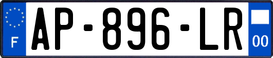 AP-896-LR