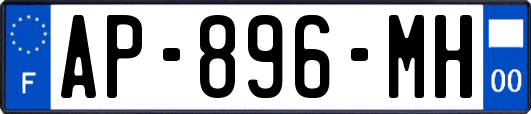 AP-896-MH