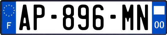 AP-896-MN