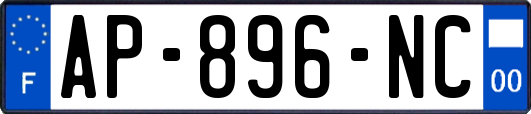 AP-896-NC