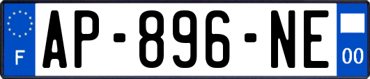 AP-896-NE