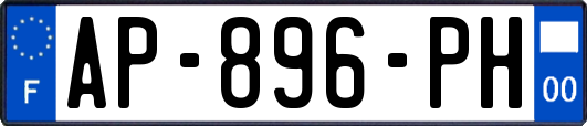 AP-896-PH