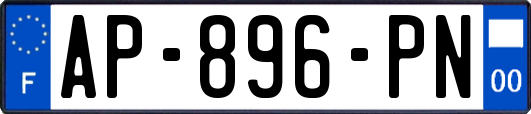 AP-896-PN