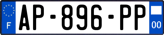 AP-896-PP