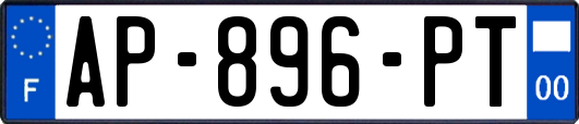 AP-896-PT