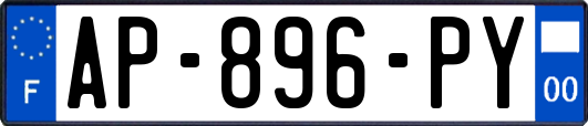 AP-896-PY