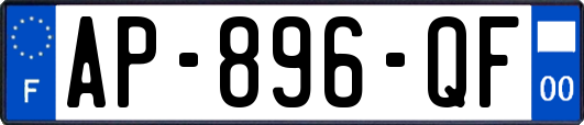 AP-896-QF