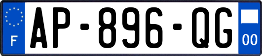 AP-896-QG