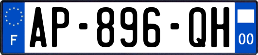 AP-896-QH