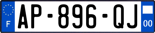 AP-896-QJ