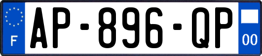 AP-896-QP